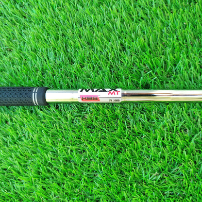 Palo de golf Wedge A Taylormade Qi