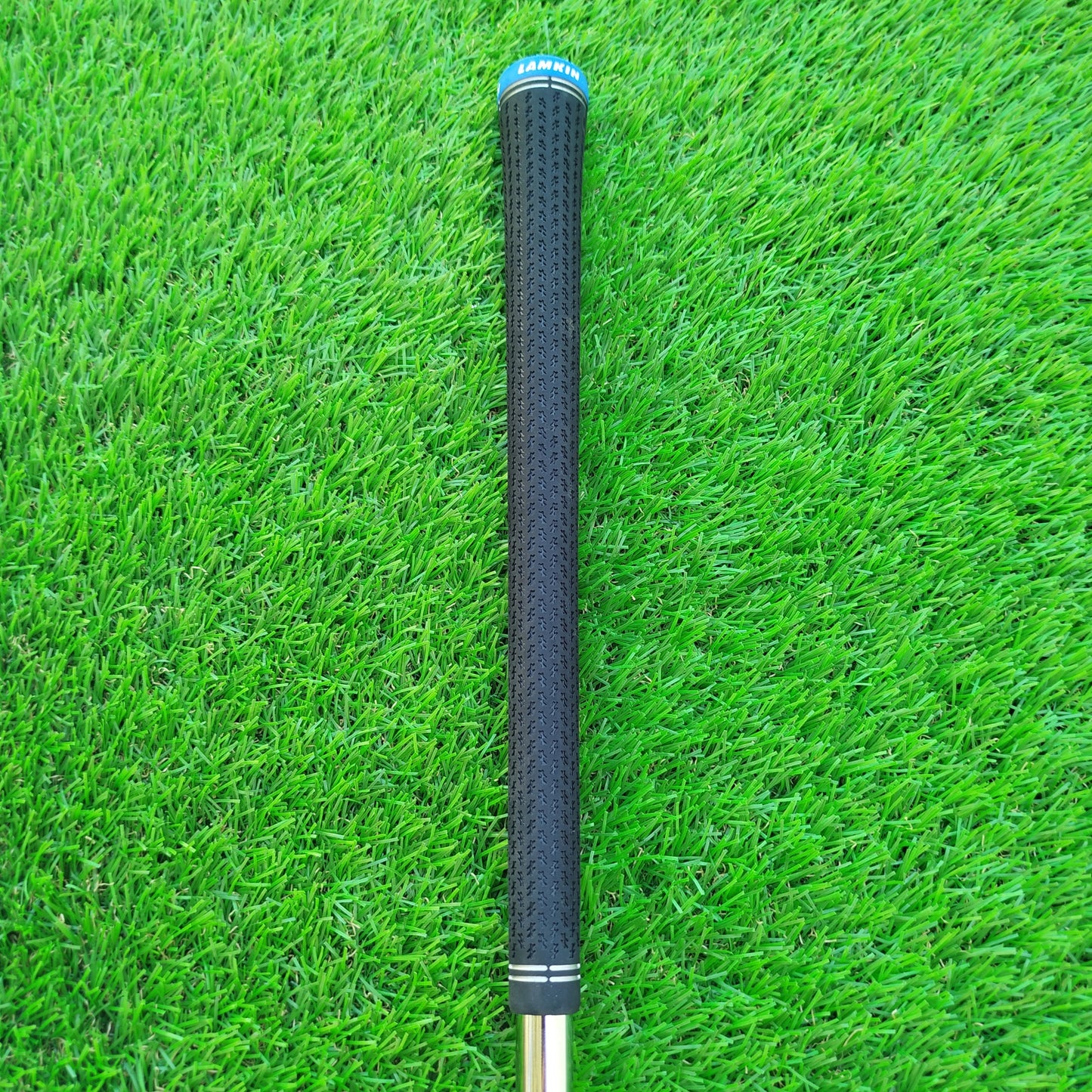 Palo de golf Wedge A Taylormade Qi