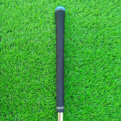 Palo de golf Wedge A Taylormade Qi