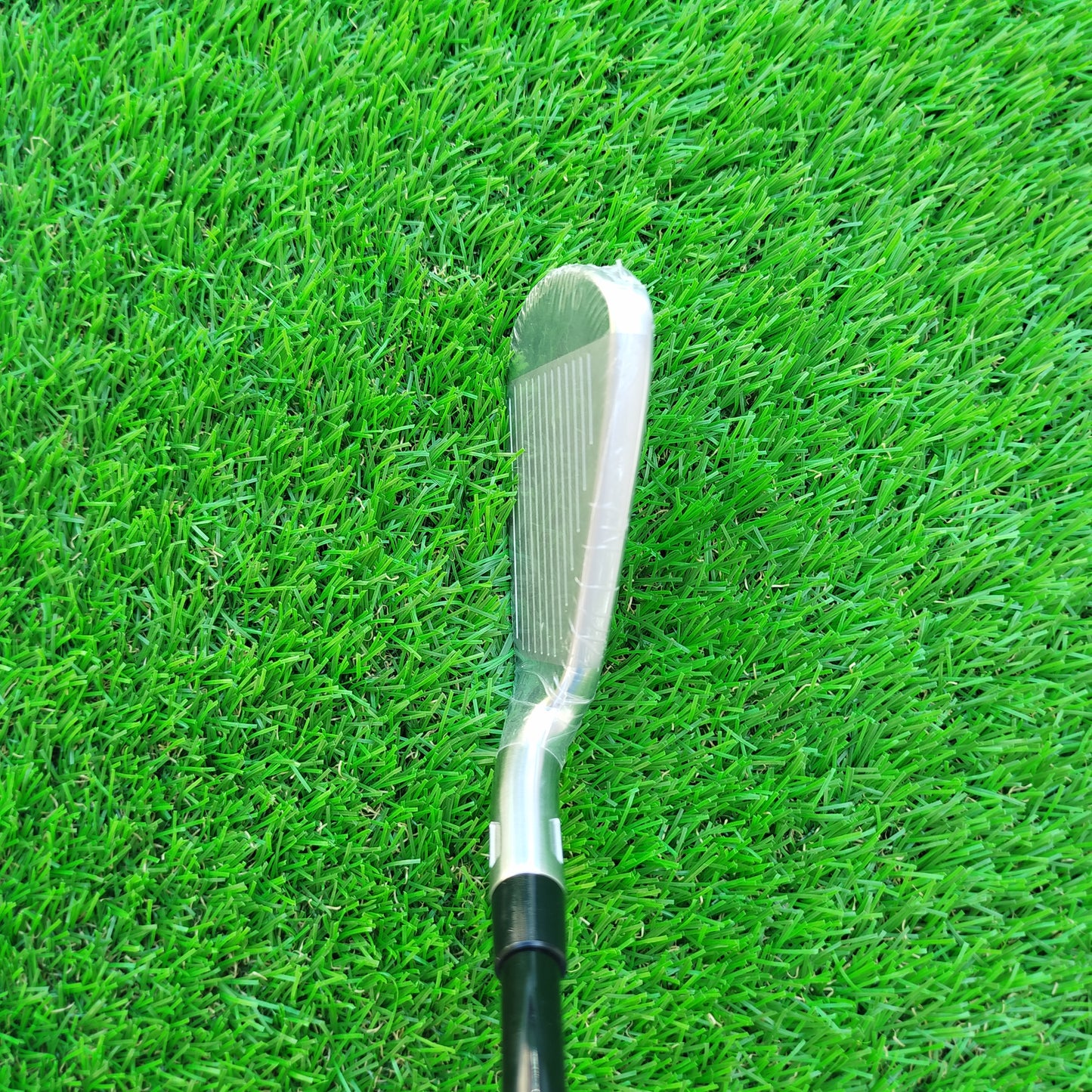 Palo de golf Hierro 5 Taylormade Qi