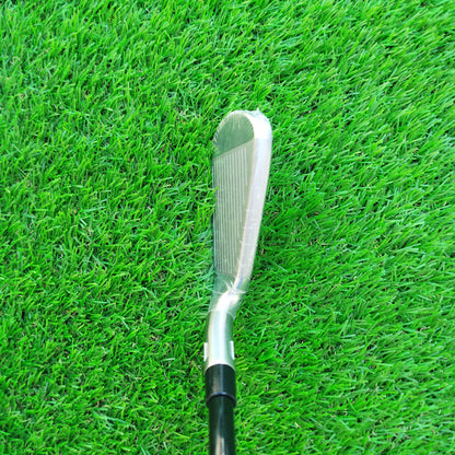 Palo de golf Hierro 5 Taylormade Qi