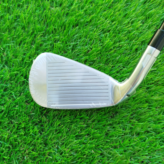 Palo de golf Hierro 5 Taylormade Qi