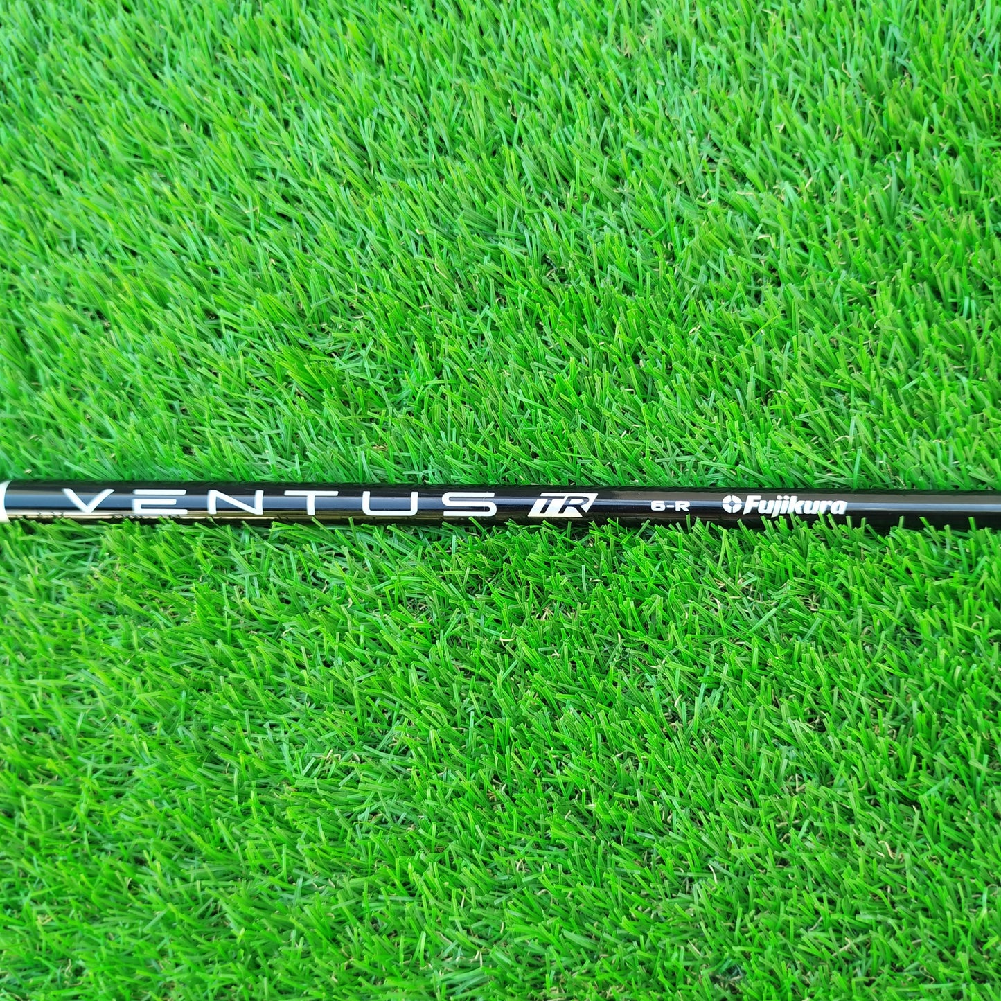 Palo de golf Hierro 5 Taylormade Qi