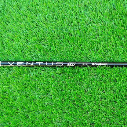 Palo de golf Hierro 5 Taylormade Qi