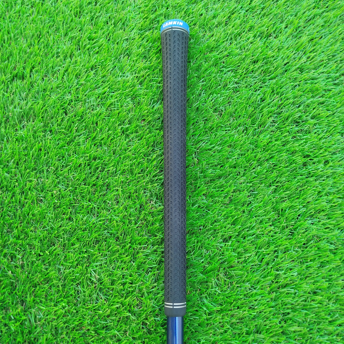 Palo de golf Hierro 5 Taylormade Qi