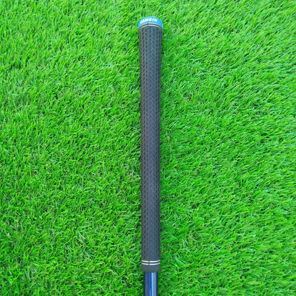 Palo de golf Hierro 5 Taylormade Qi