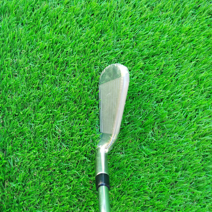 Palo de golf Hierro 5 Callaway Warbird