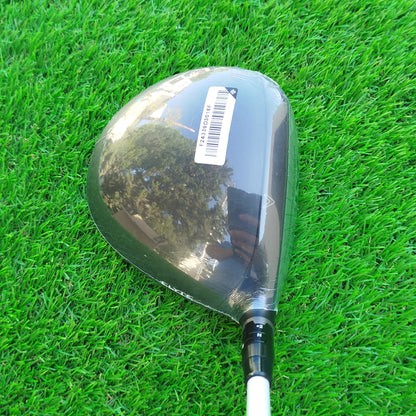 Palo de Golf Mujer Zurda Driver 12º Callaway Elyte X