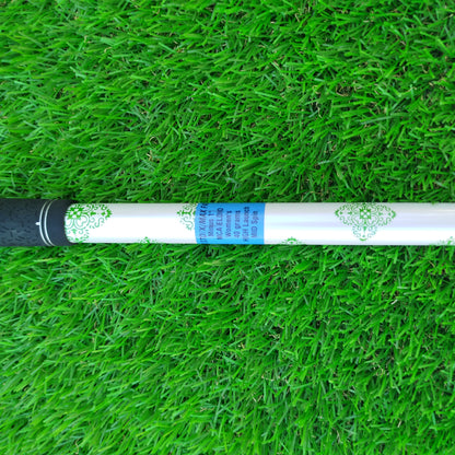 Palo de Golf Mujer Zurda Driver 12º Callaway Elyte X