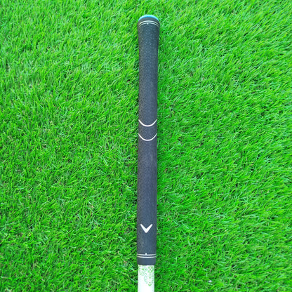 Palo de Golf Mujer Zurda Driver 12º Callaway Elyte X