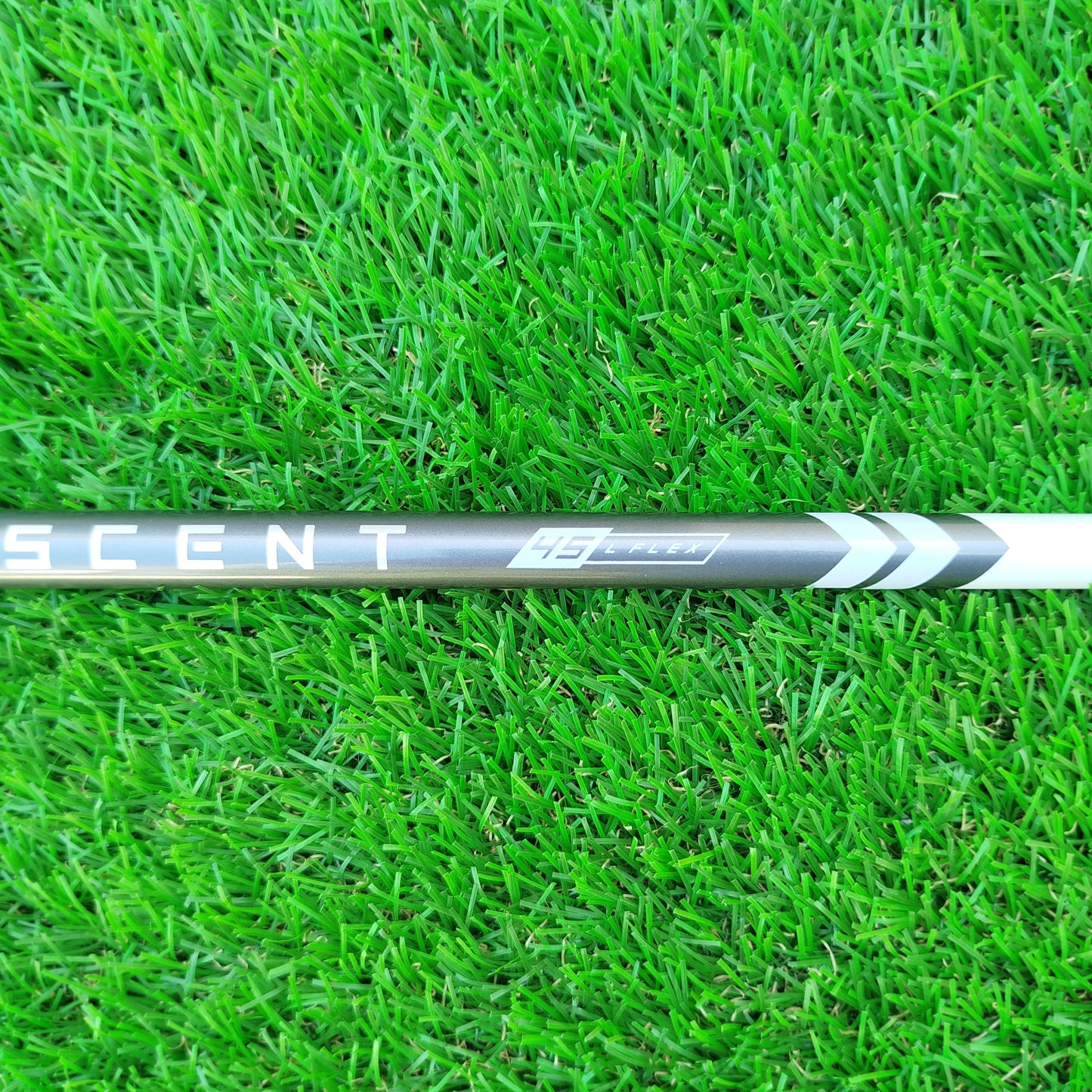 Palo de golf Mujer Híbrido 5 26º Taylormade Stealth