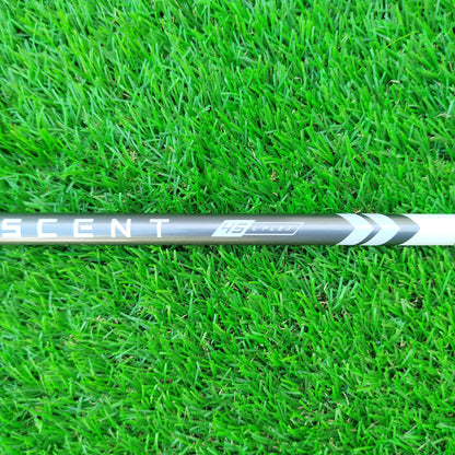 Palo de golf Mujer Híbrido 5 26º Taylormade Stealth