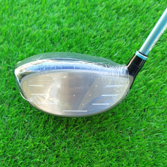 Palo de golf Mujer Driver 11,5º Srixon XXIO