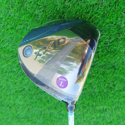 Palo de golf Mujer Driver 11,5º Srixon XXIO