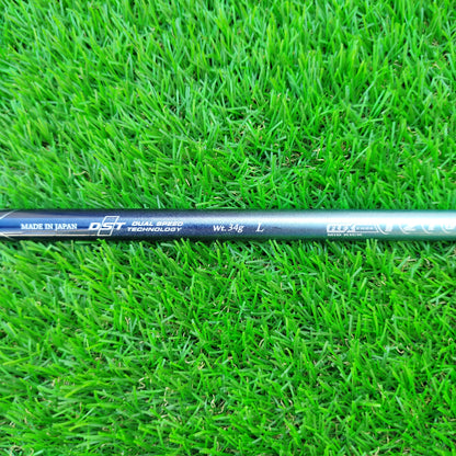 Palo de golf Mujer Driver 11,5º Srixon XXIO