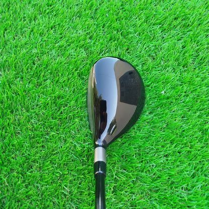 Palo de golf Híbrido 3 19º Callaway Apex