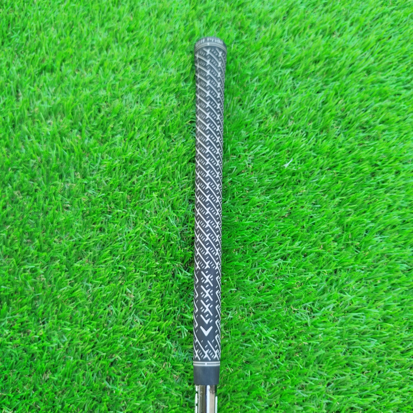 Palo de golf Híbrido 3 19º Callaway Apex