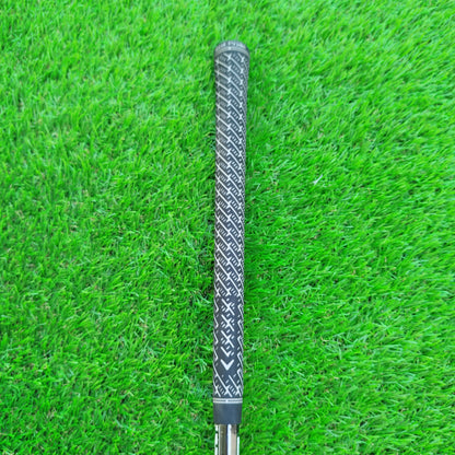 Palo de golf Híbrido 3 19º Callaway Apex