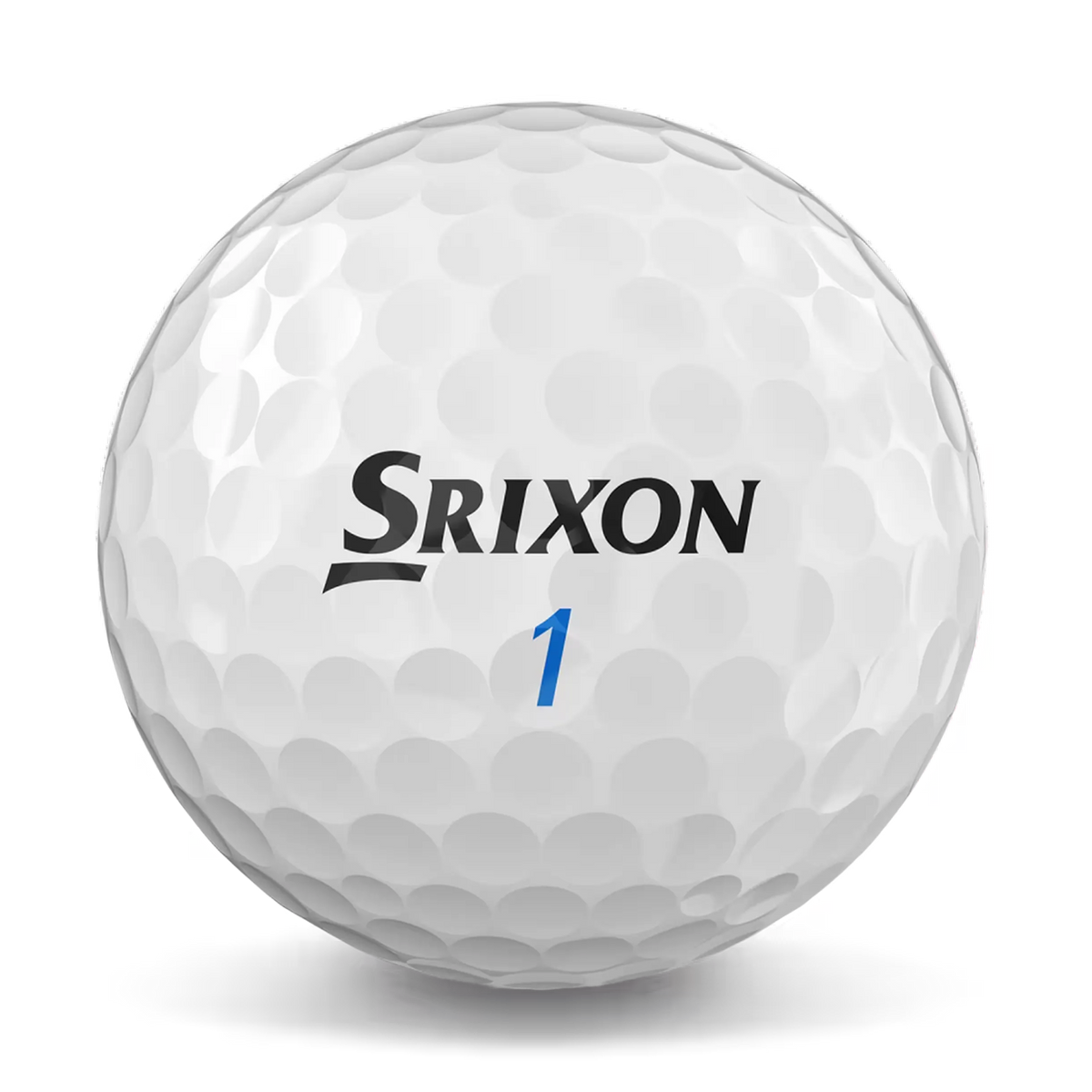 Srixon AD333