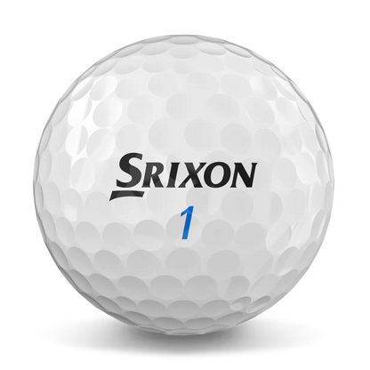 Srixon AD333