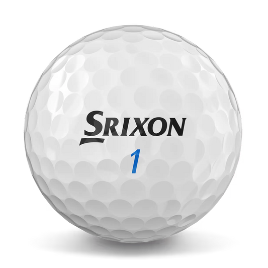 Srixon AD333