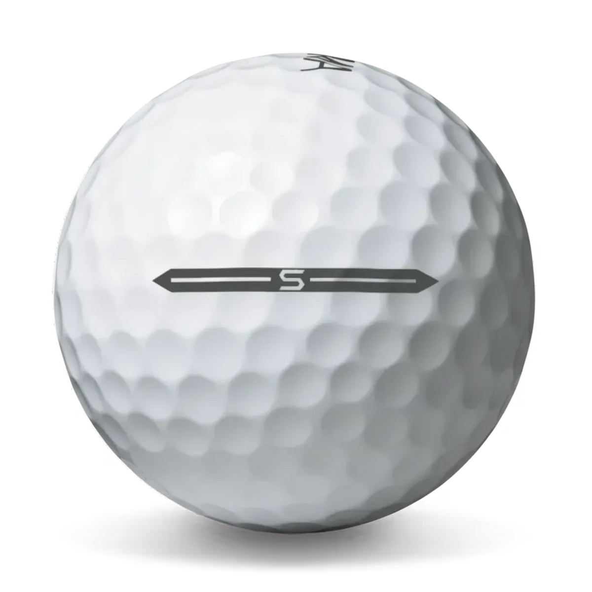 Honma A1