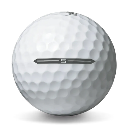 Honma Tour