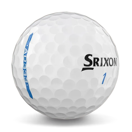 Srixon AD333
