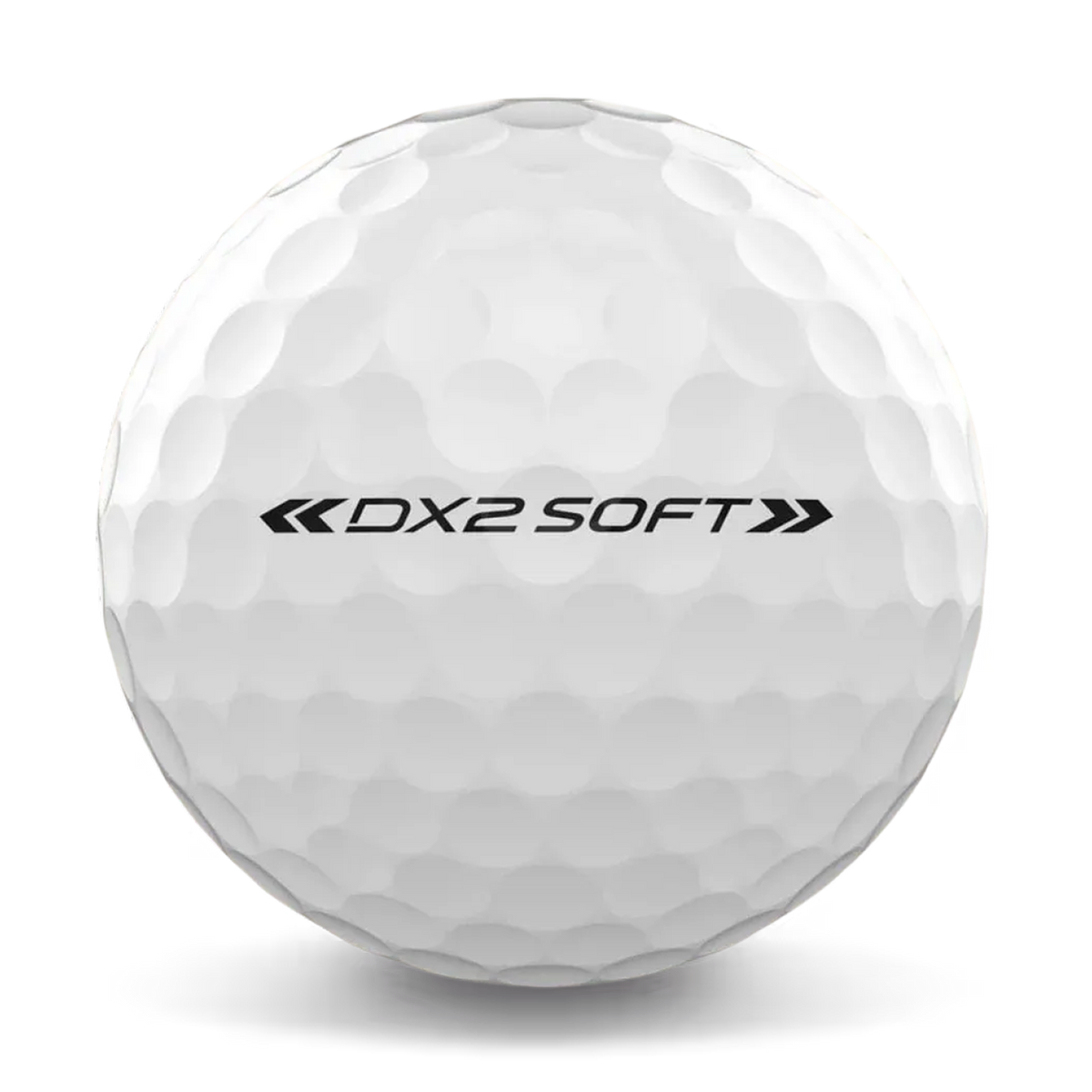 Wilson Staff Duo Soft