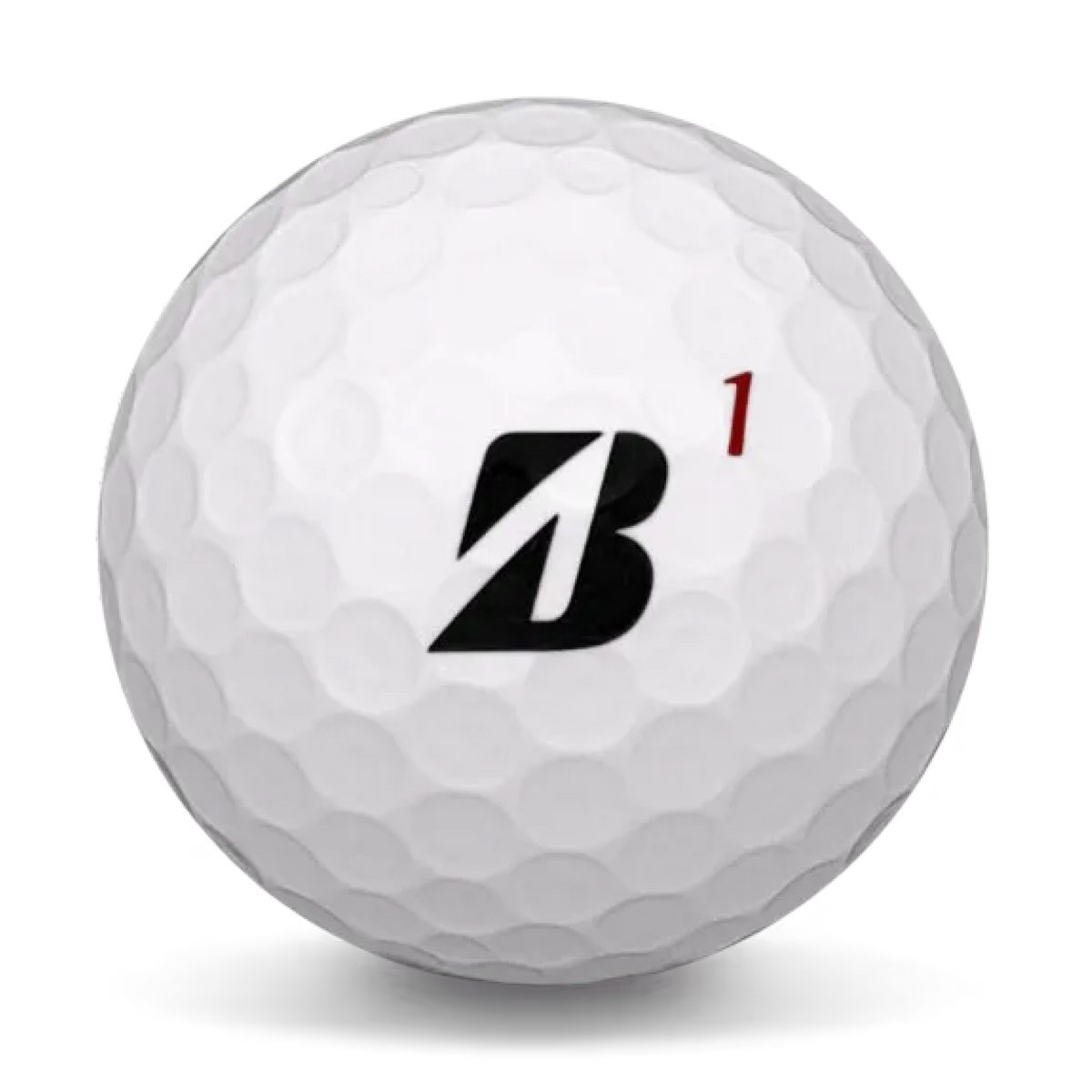Bridgestone Tour
