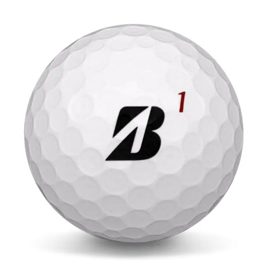 Bridgestone Tour