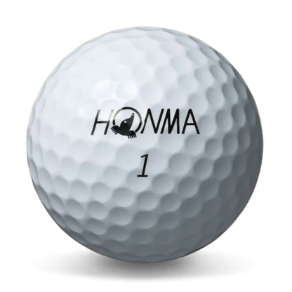 Honma A1