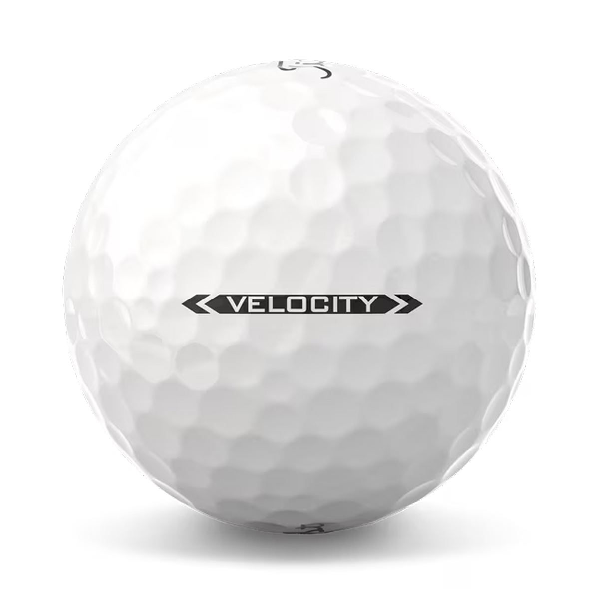 Titleist Velocity