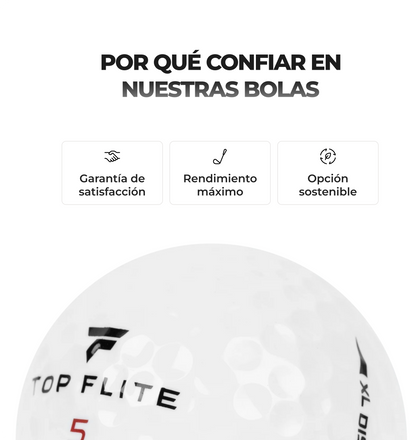 PACK PARA PRINCIPIANTES