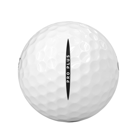 Vice Pro Plus