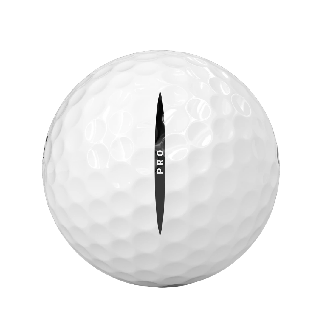 Vice Pro