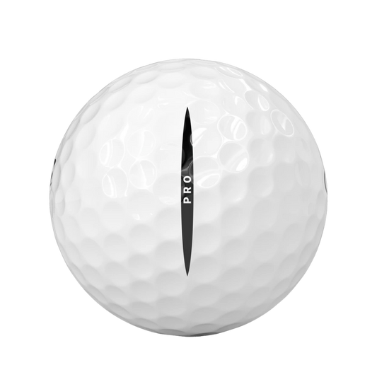 Vice Pro