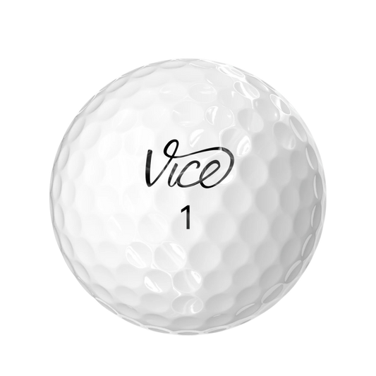 Vice Pro