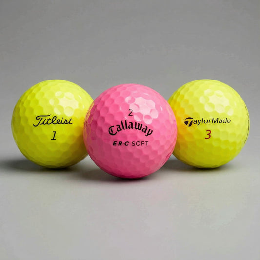 PACK DE COLORES GAMA PREMIUM