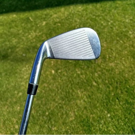 Palo de golf Hierro 2 Taylormade R9