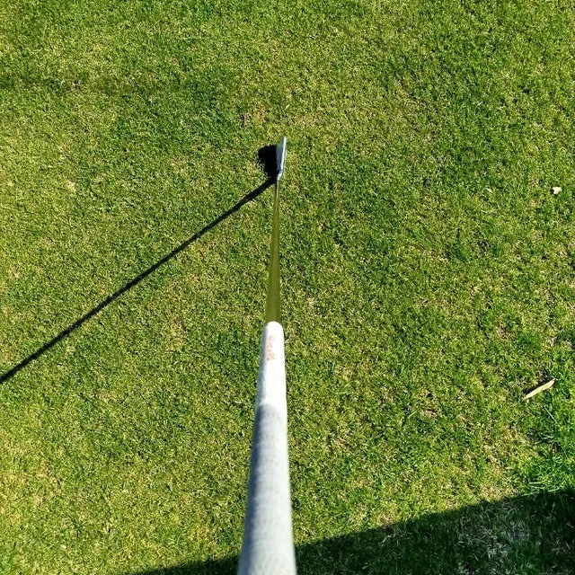 Palo de golf Hierro 2 Taylormade R9