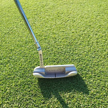 Palo de golf Putter Golf Scotty Cameron Newport 2