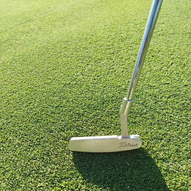 Palo de golf Putter Golf Scotty Cameron Newport 2