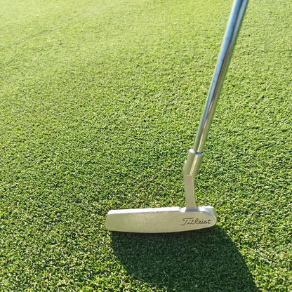 Palo de golf Putter Golf Scotty Cameron Newport 2