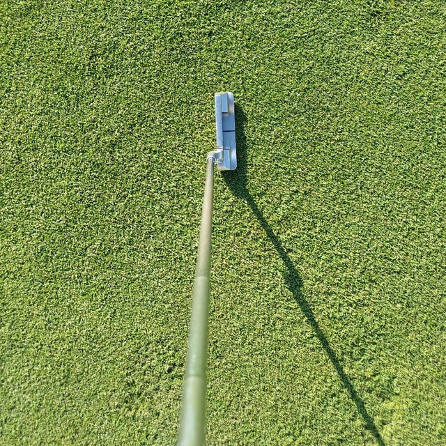 Palo de golf Putter Golf Scotty Cameron Newport 2