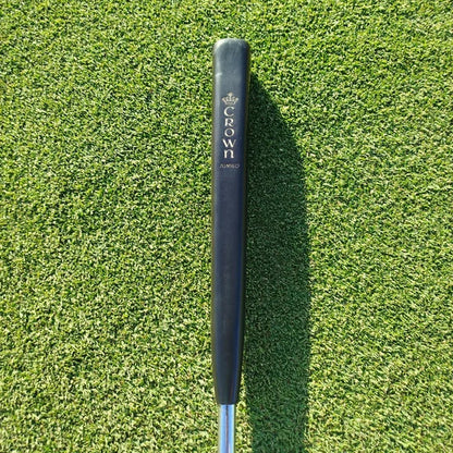 Palo de golf Putter Golf Scotty Cameron Newport 2