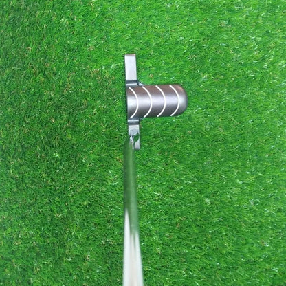 Palo de golf Putter Yes C-Groove