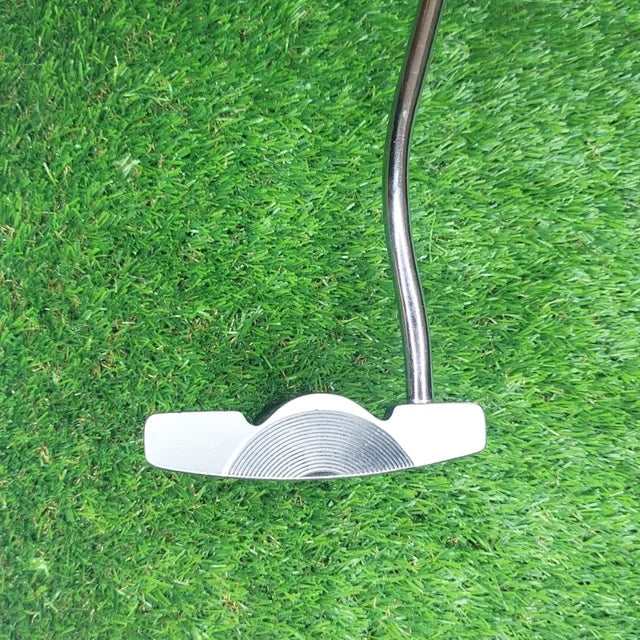 Palo de golf Putter Yes C-Groove