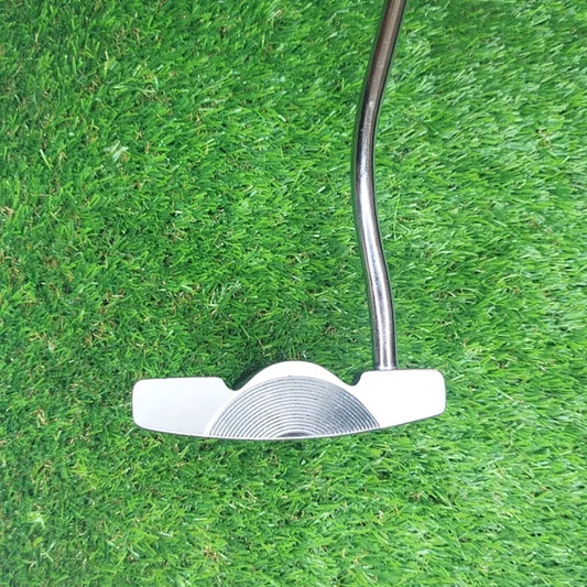 Palo de golf Putter Yes C-Groove