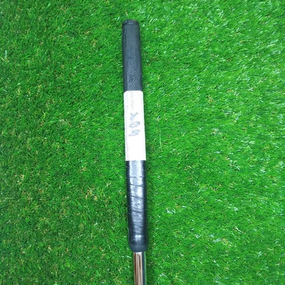 Palo de golf Putter Yes C-Groove